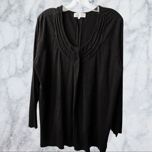 TEXERE - Poshmark